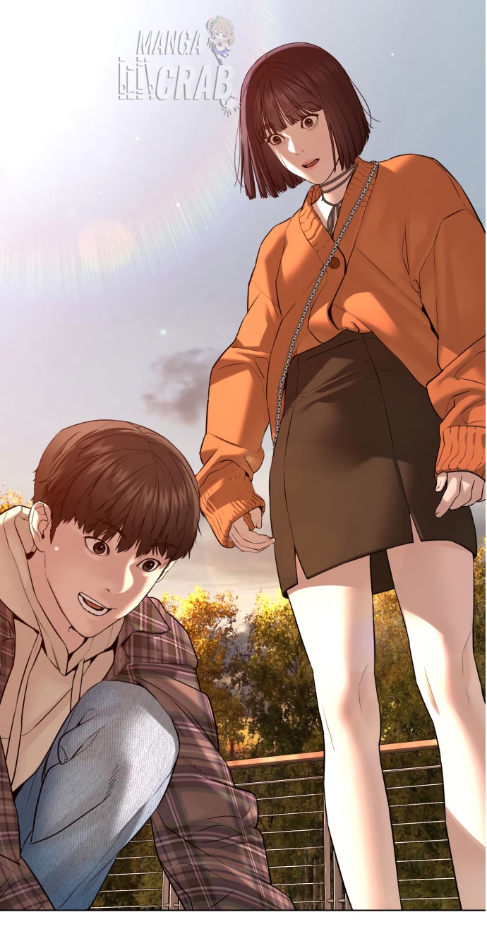 Read Viral Hit Español Manga Online