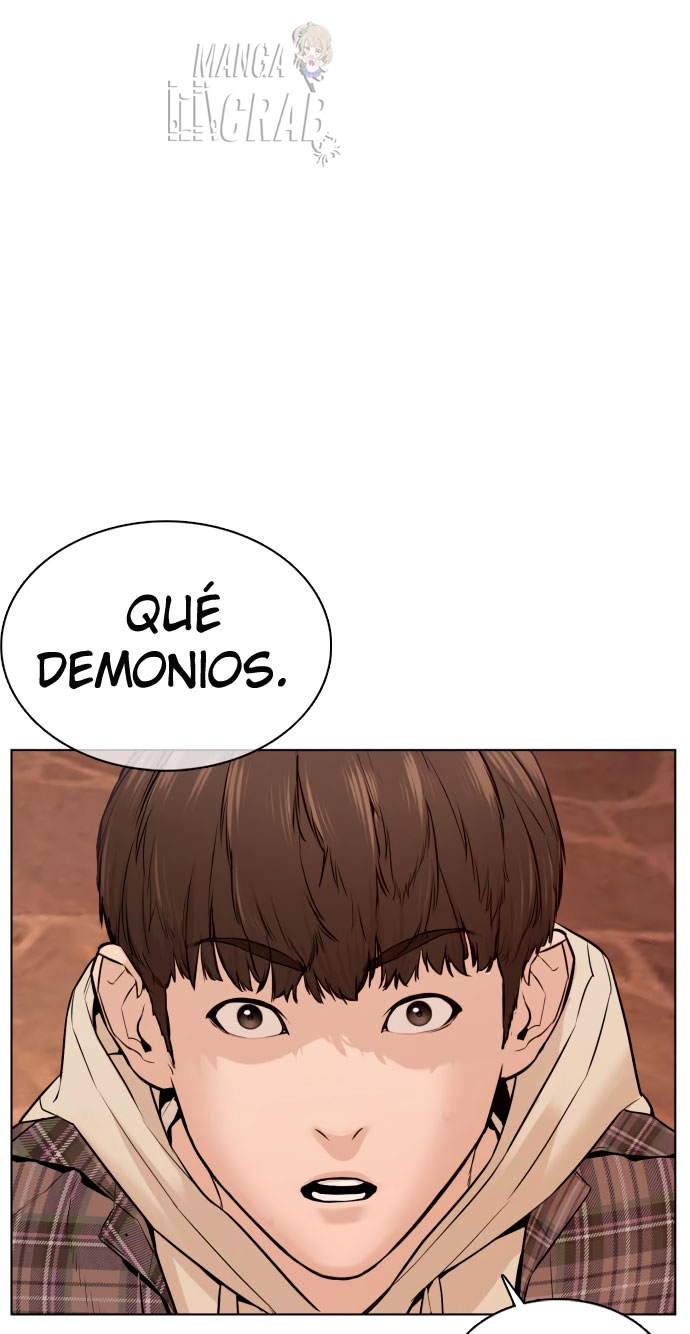 Read Viral Hit Español Manga Online