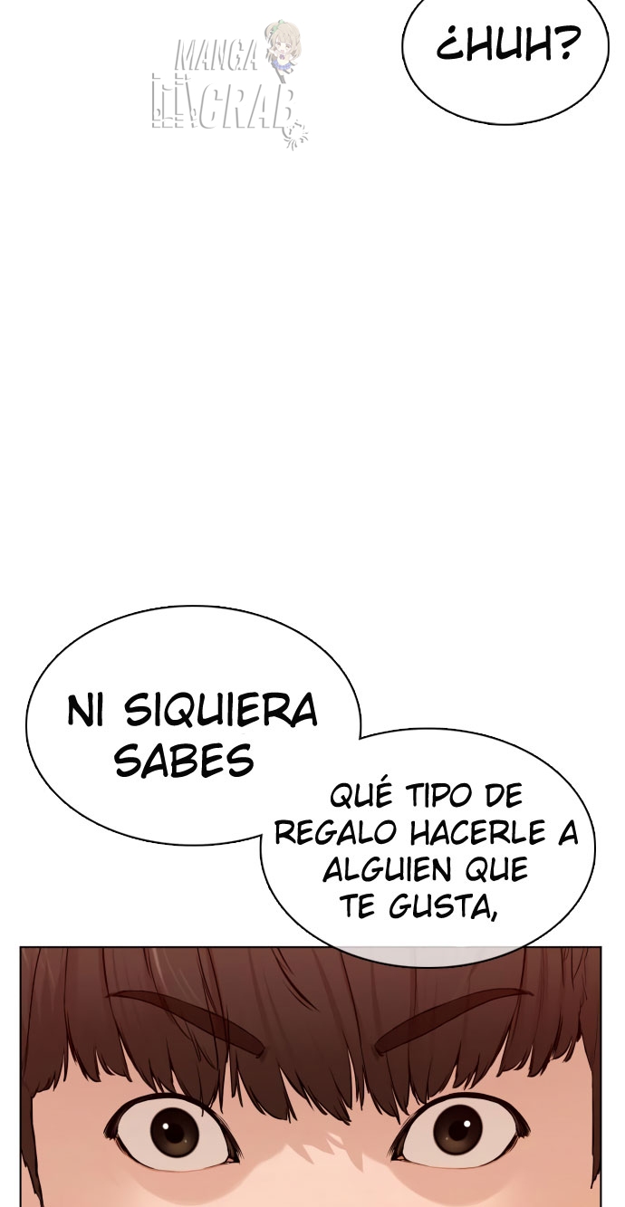 Read Viral Hit Español Manga Online