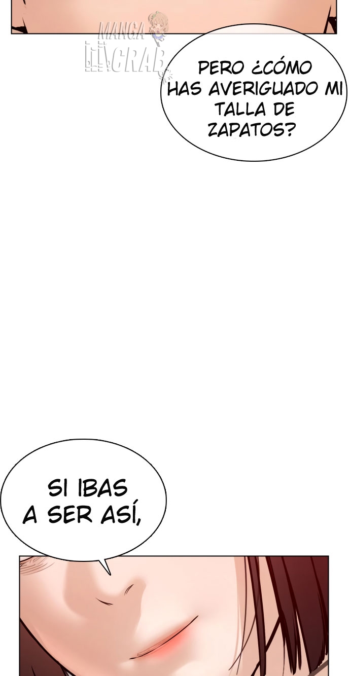 Read Viral Hit Español Manga Online