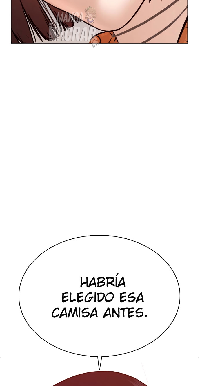 Read Viral Hit Español Manga Online