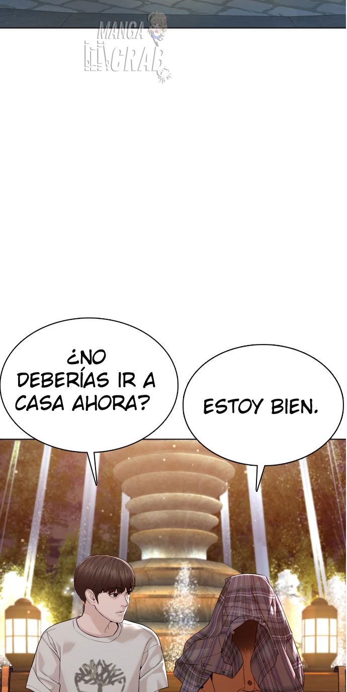Read Viral Hit Español Manga Online