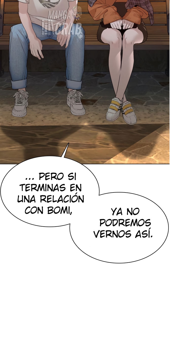 Read Viral Hit Español Manga Online
