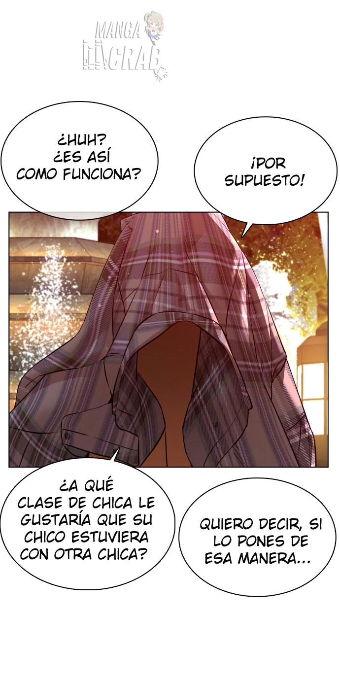 Read Viral Hit Español Manga Online