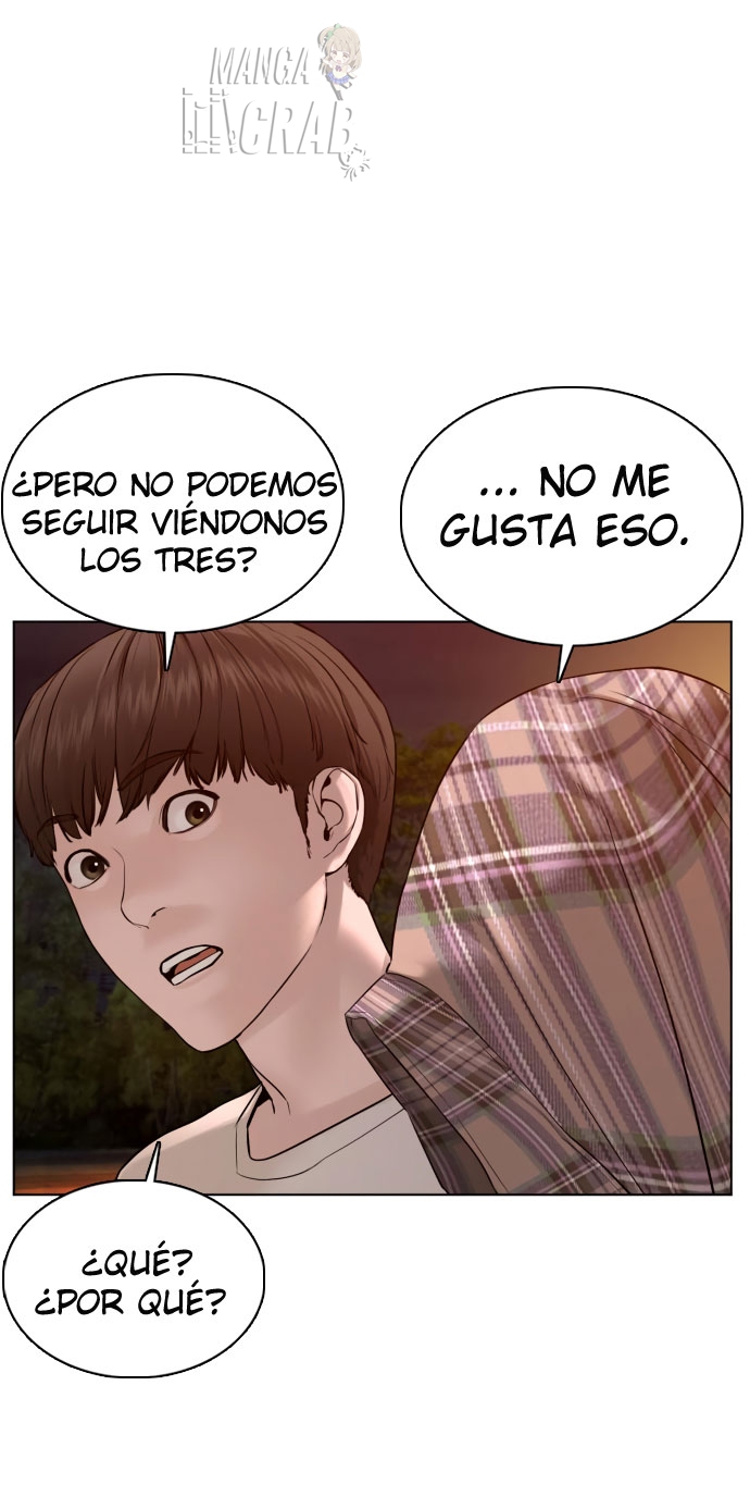 Read Viral Hit Español Manga Online