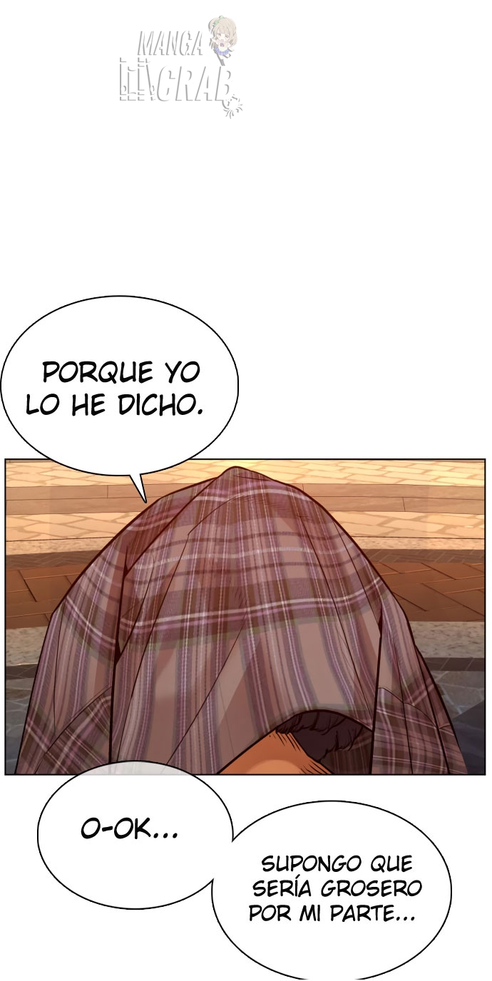 Read Viral Hit Español Manga Online