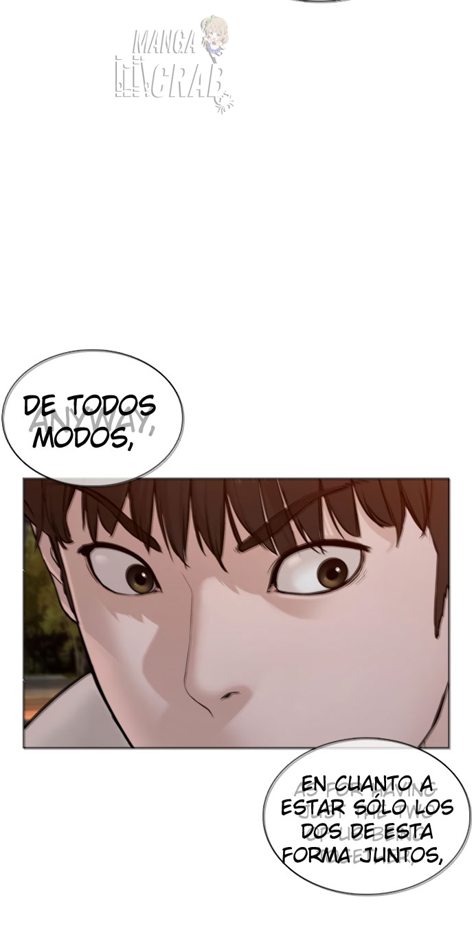 Read Viral Hit Español Manga Online