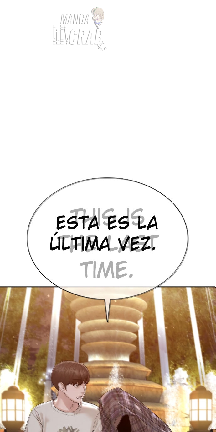 Read Viral Hit Español Manga Online