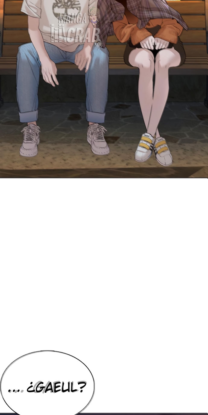 Read Viral Hit Español Manga Online