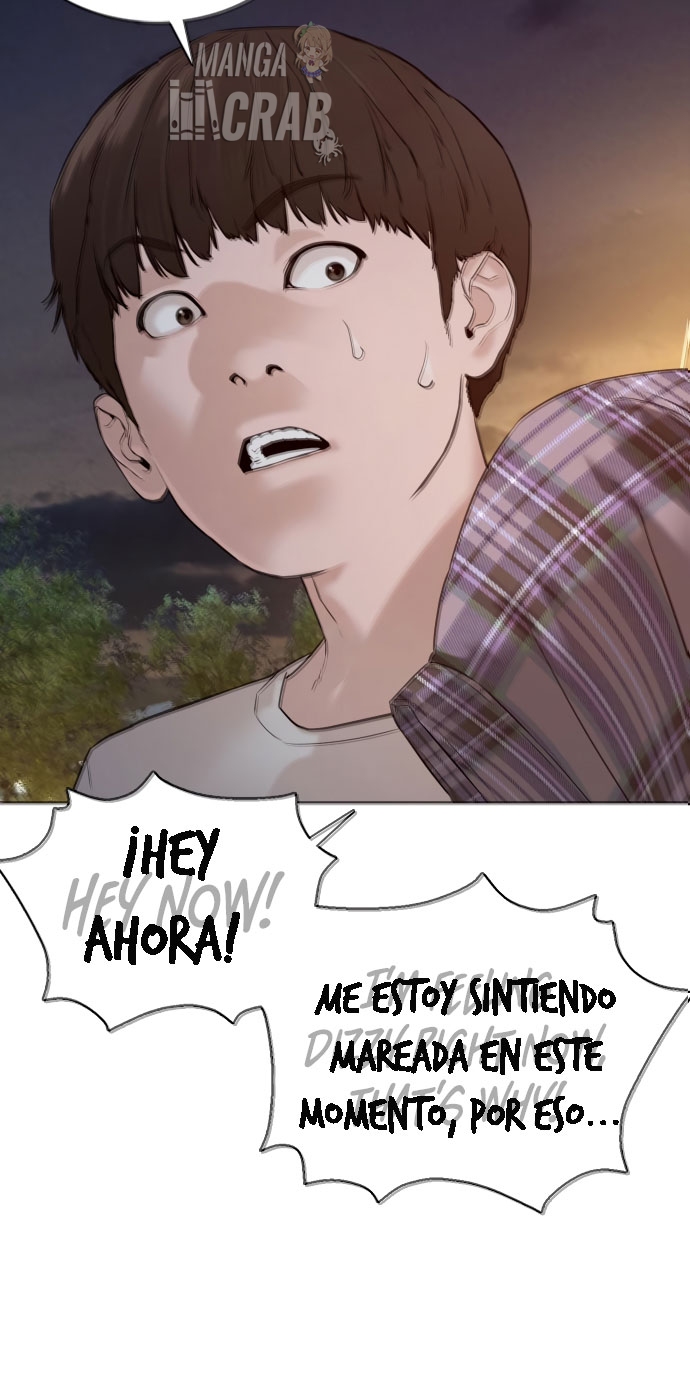 Read Viral Hit Español Manga Online