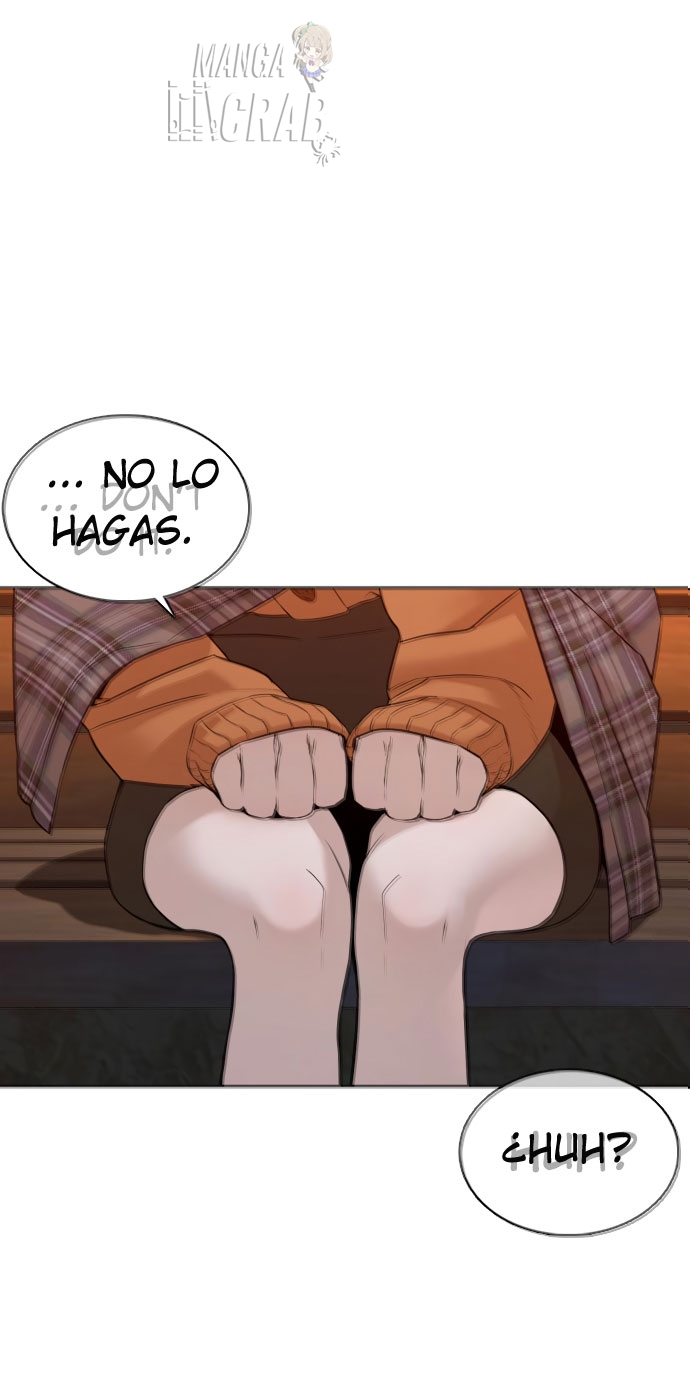 Read Viral Hit Español Manga Online