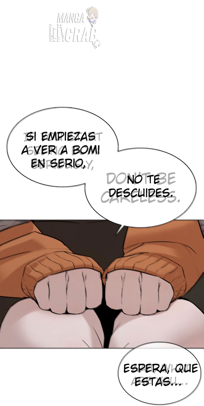 Read Viral Hit Español Manga Online