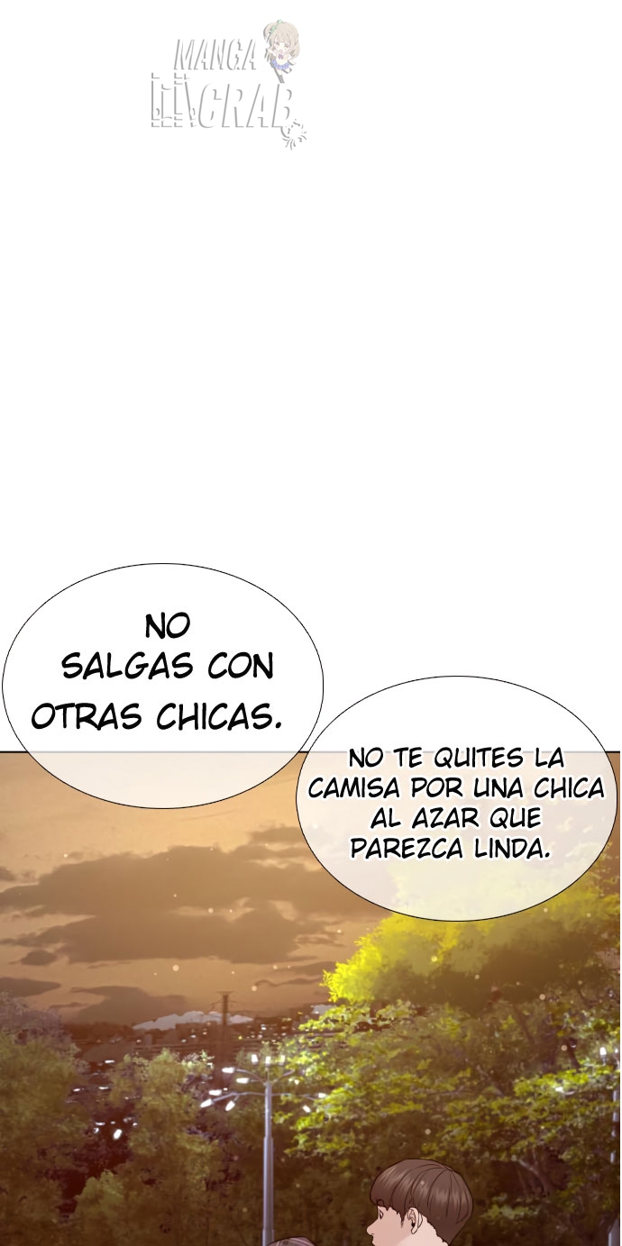 Read Viral Hit Español Manga Online