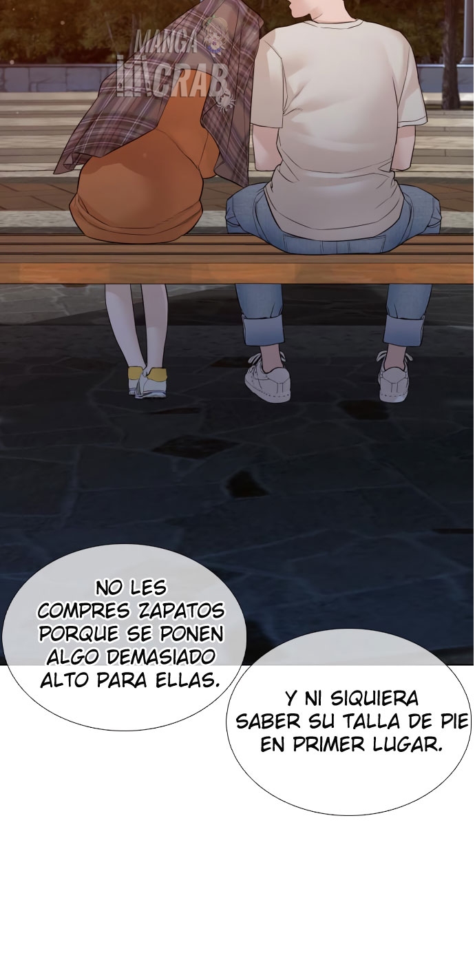 Read Viral Hit Español Manga Online