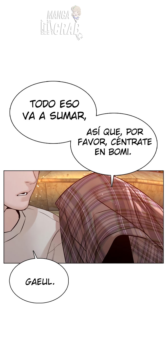 Read Viral Hit Español Manga Online