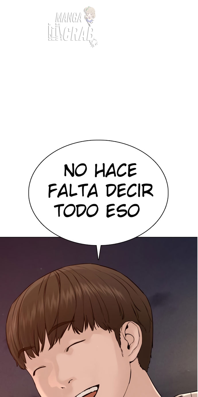 Read Viral Hit Español Manga Online