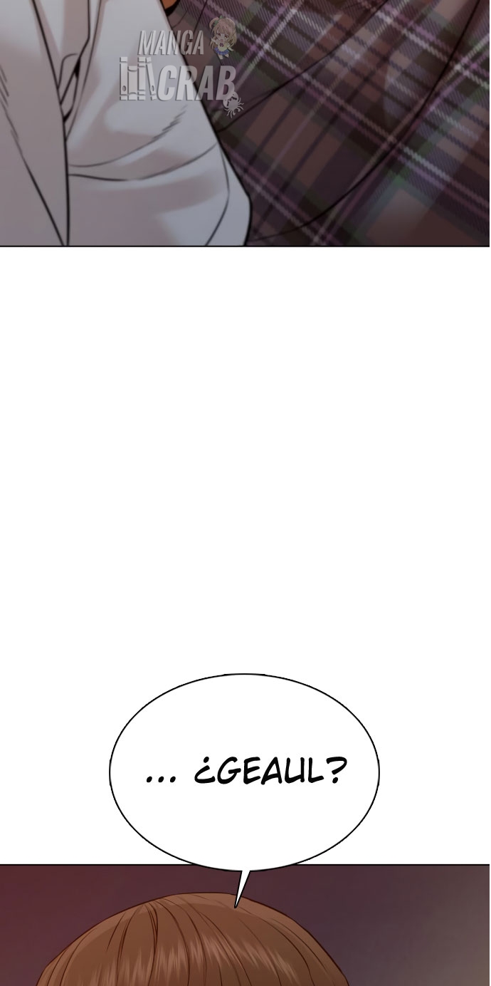 Read Viral Hit Español Manga Online