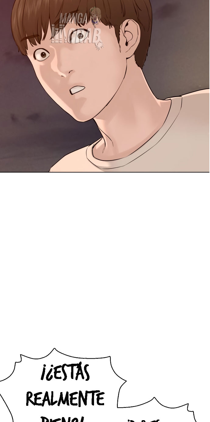 Read Viral Hit Español Manga Online