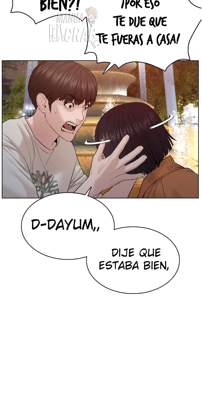 Read Viral Hit Español Manga Online