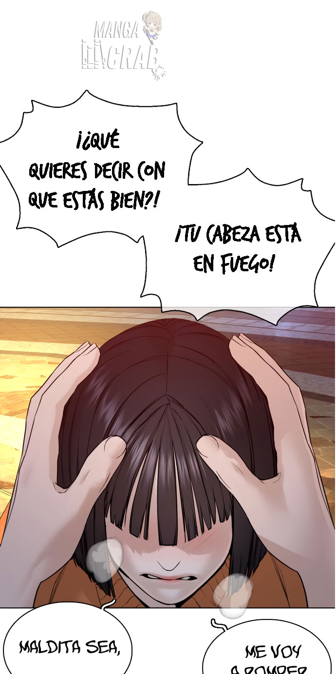 Read Viral Hit Español Manga Online