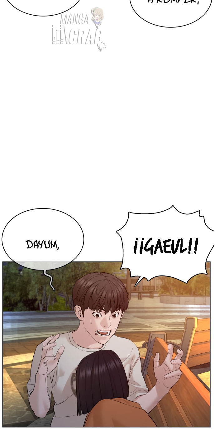 Read Viral Hit Español Manga Online