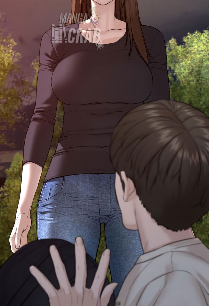 Read Viral Hit Español Manga Online