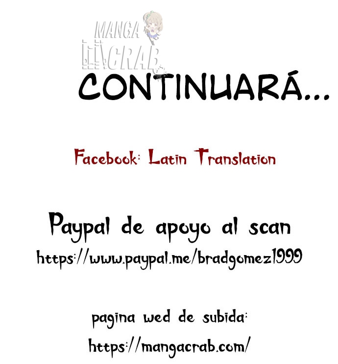 Read Viral Hit Español Manga Online