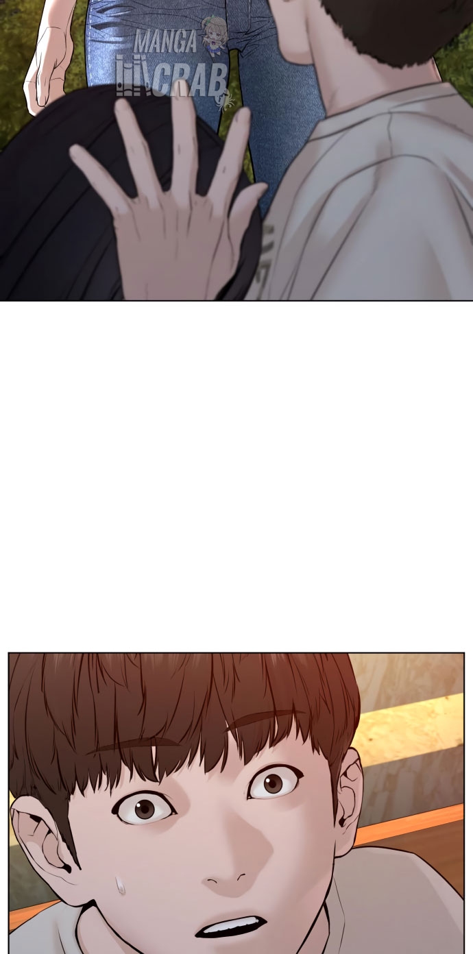 Read Viral Hit Español Manga Online