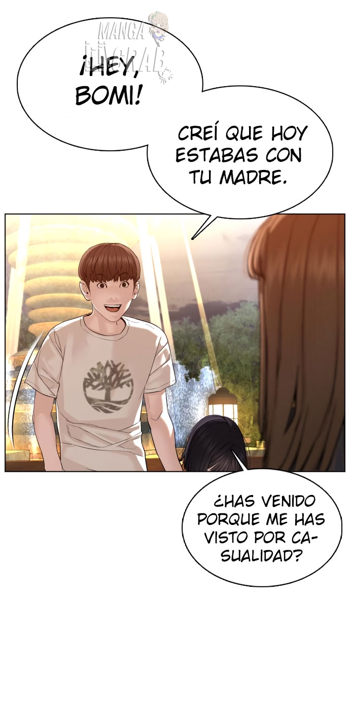 Read Viral Hit Español Manga Online