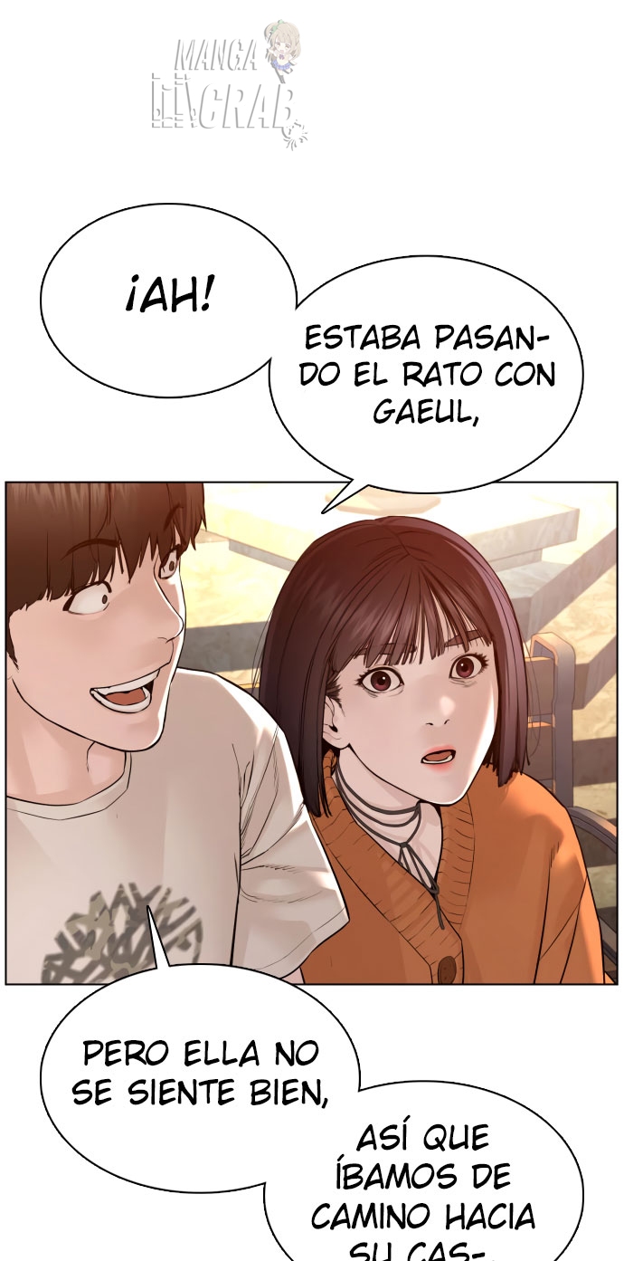 Read Viral Hit Español Manga Online