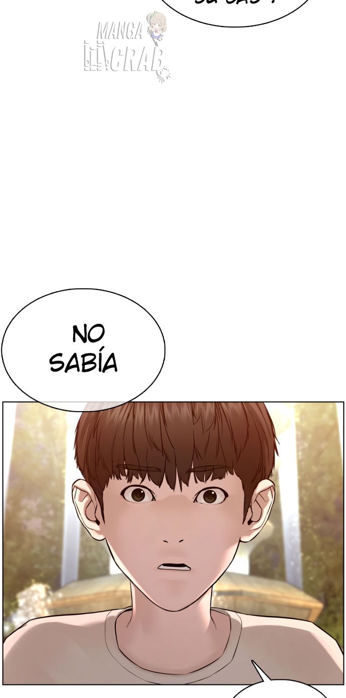 Read Viral Hit Español Manga Online