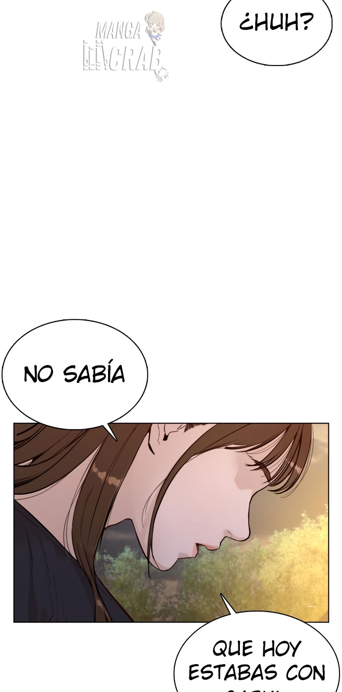 Read Viral Hit Español Manga Online