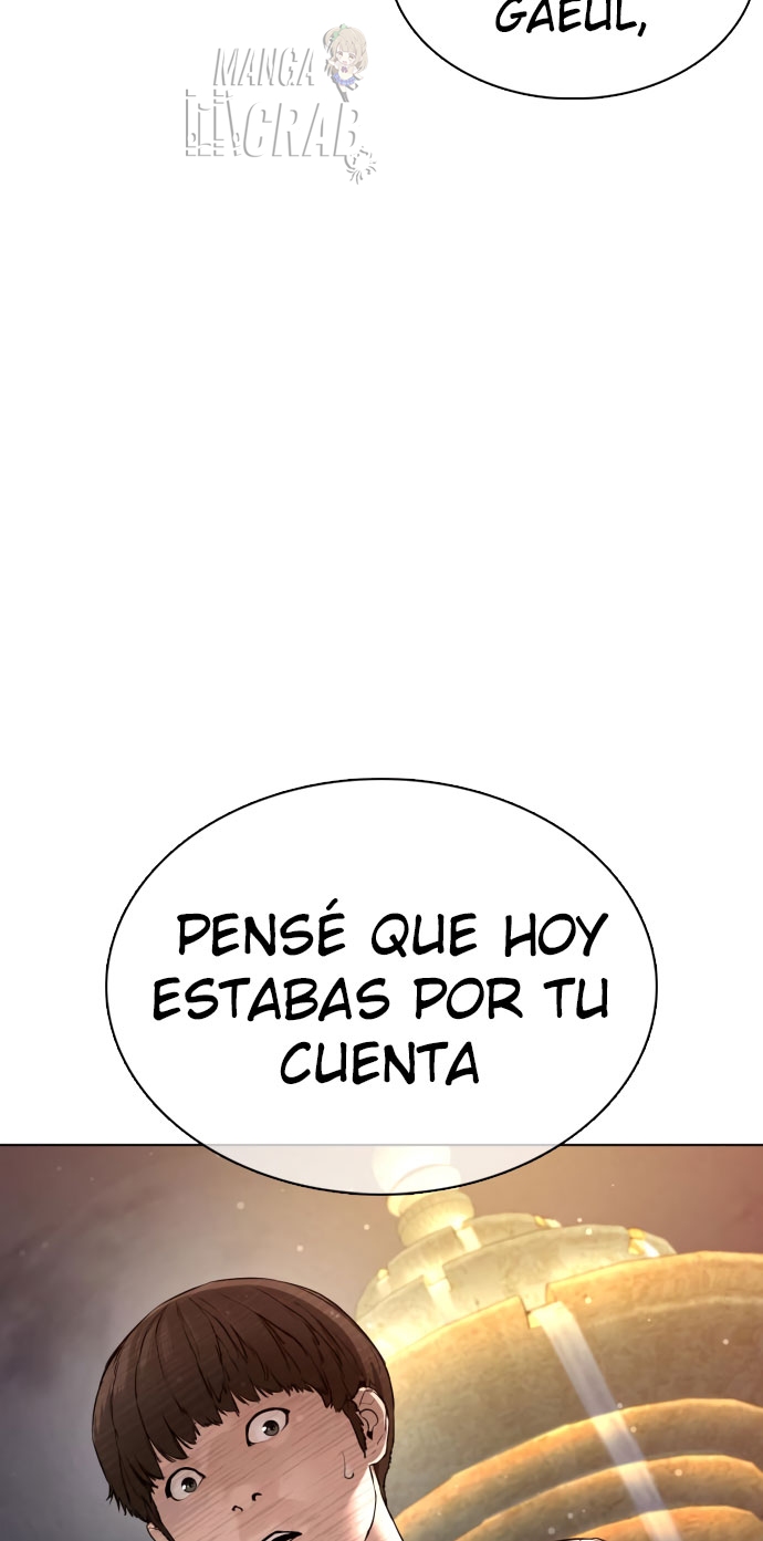 Read Viral Hit Español Manga Online
