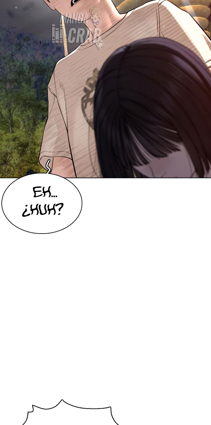 Read Viral Hit Español Manga Online