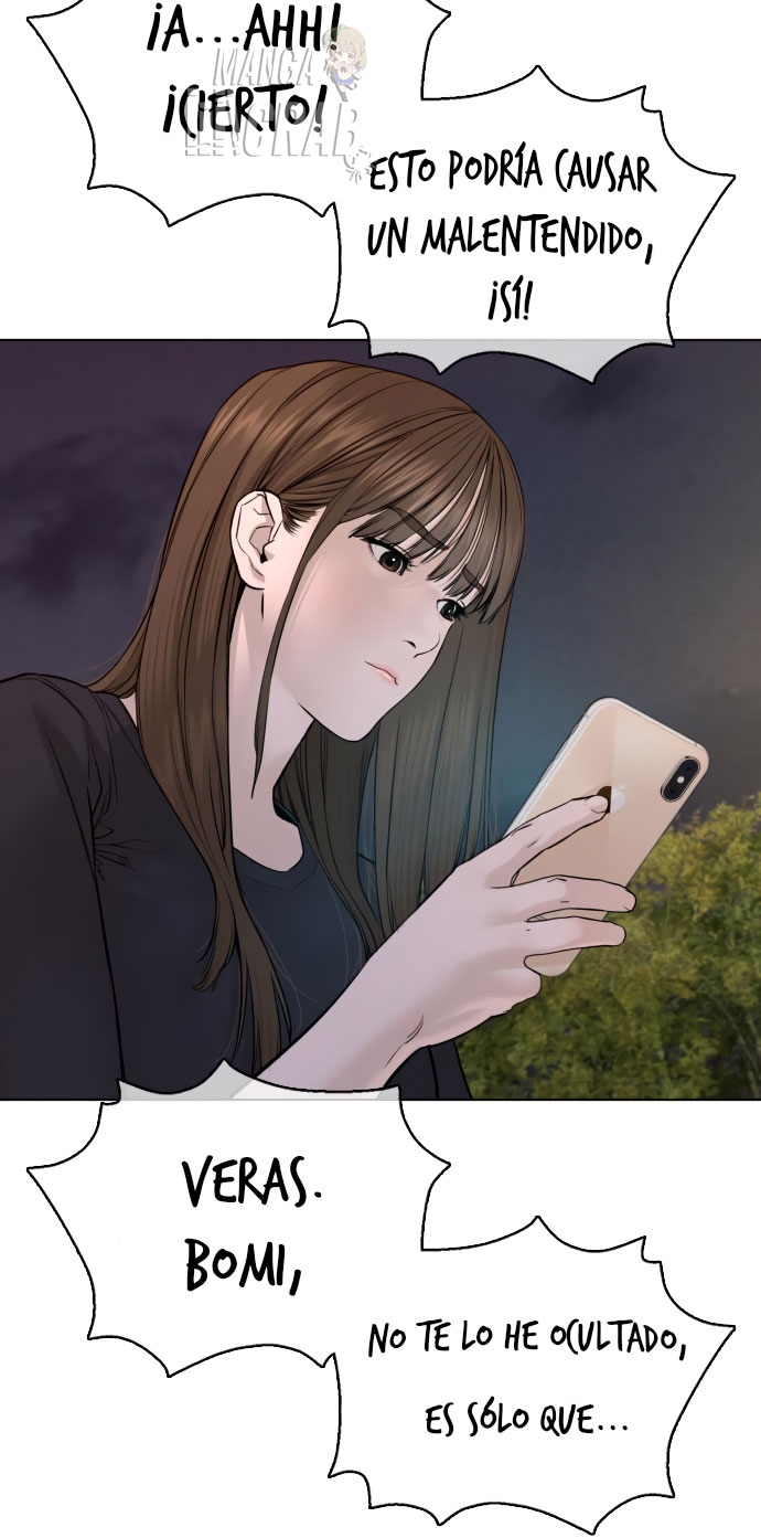 Read Viral Hit Español Manga Online