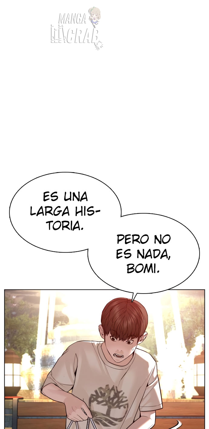 Read Viral Hit Español Manga Online
