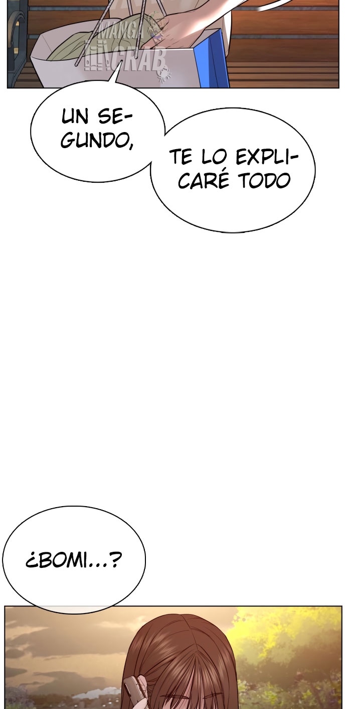 Read Viral Hit Español Manga Online