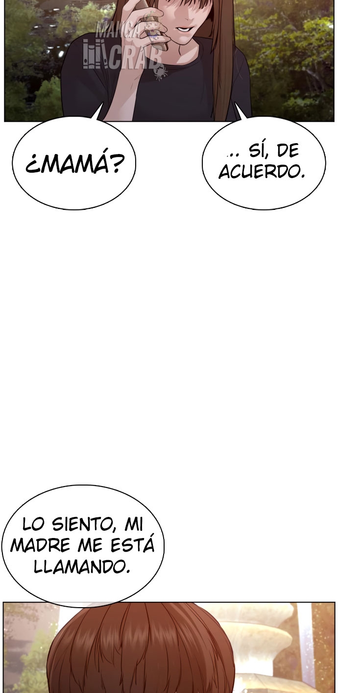 Read Viral Hit Español Manga Online