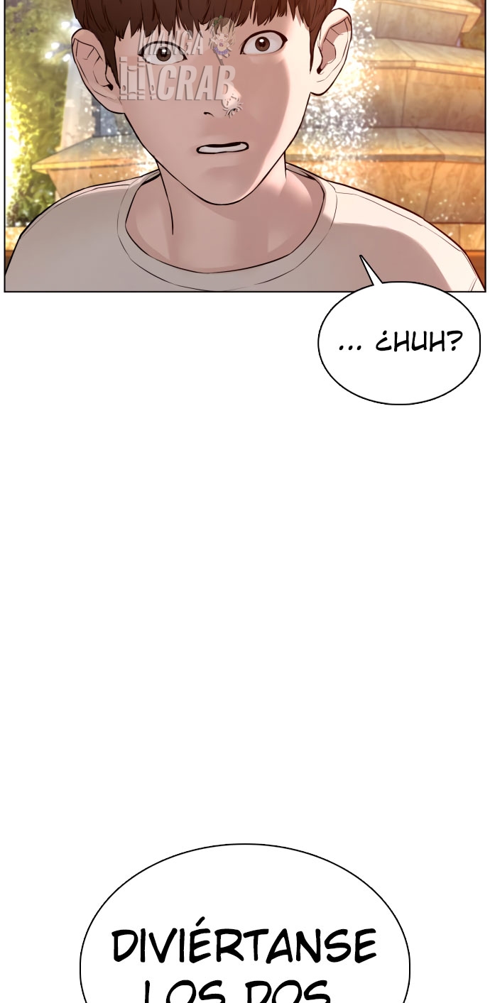 Read Viral Hit Español Manga Online