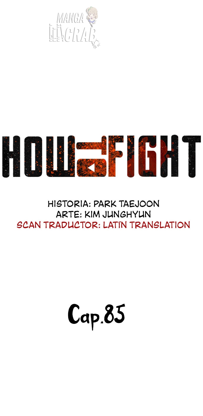 Read Viral Hit Español Manga Online