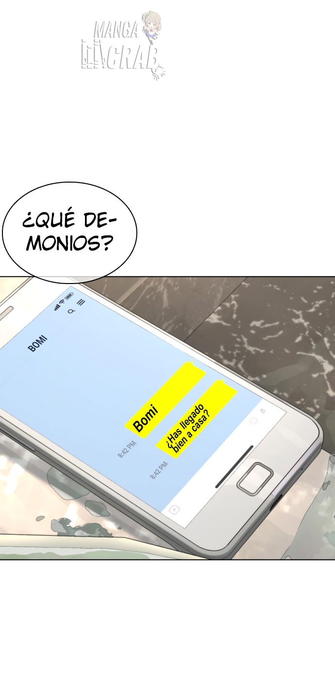 Read Viral Hit Español Manga Online