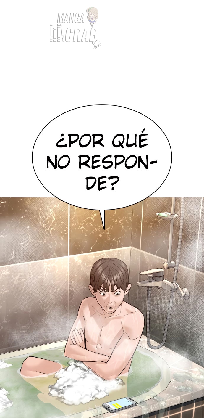 Read Viral Hit Español Manga Online