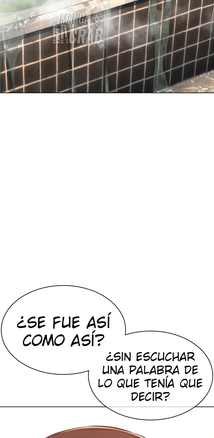 Read Viral Hit Español Manga Online