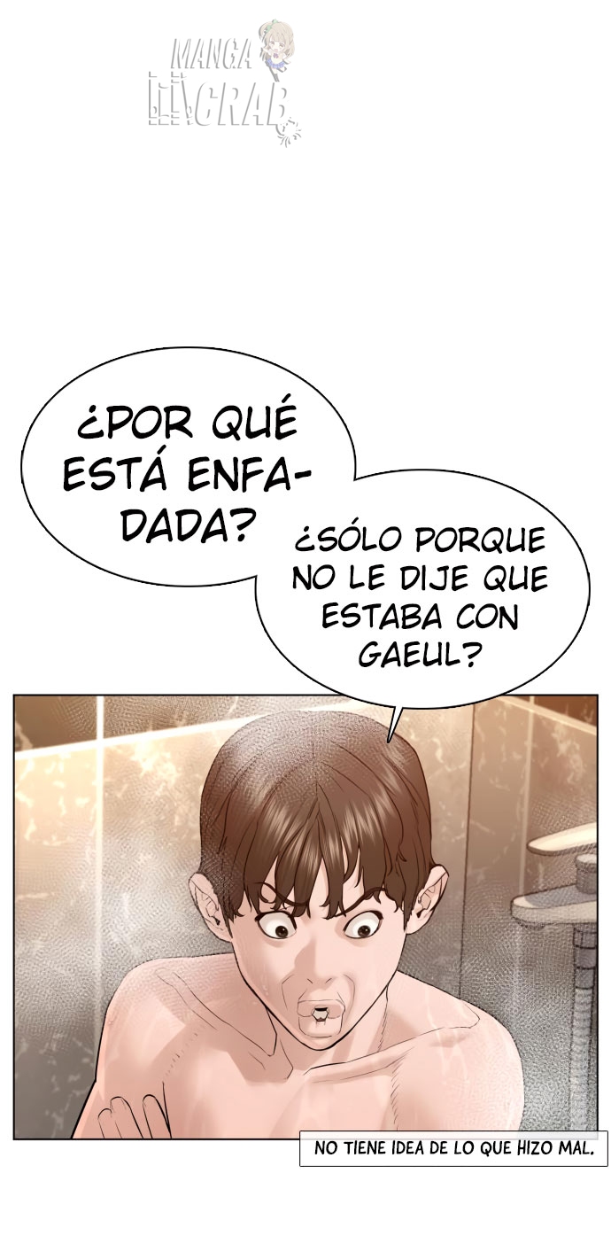 Read Viral Hit Español Manga Online