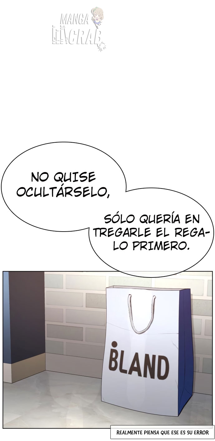 Read Viral Hit Español Manga Online