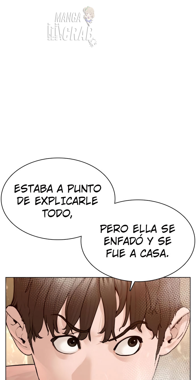 Read Viral Hit Español Manga Online