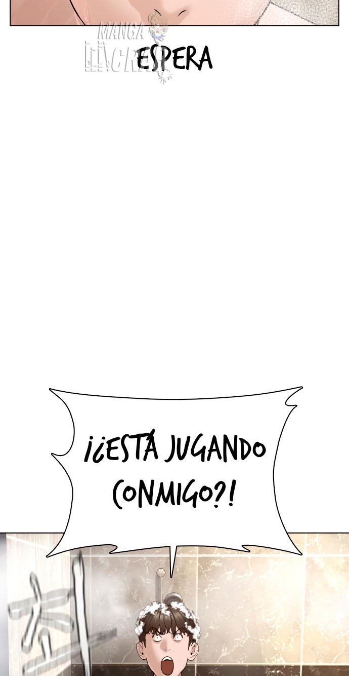 Read Viral Hit Español Manga Online