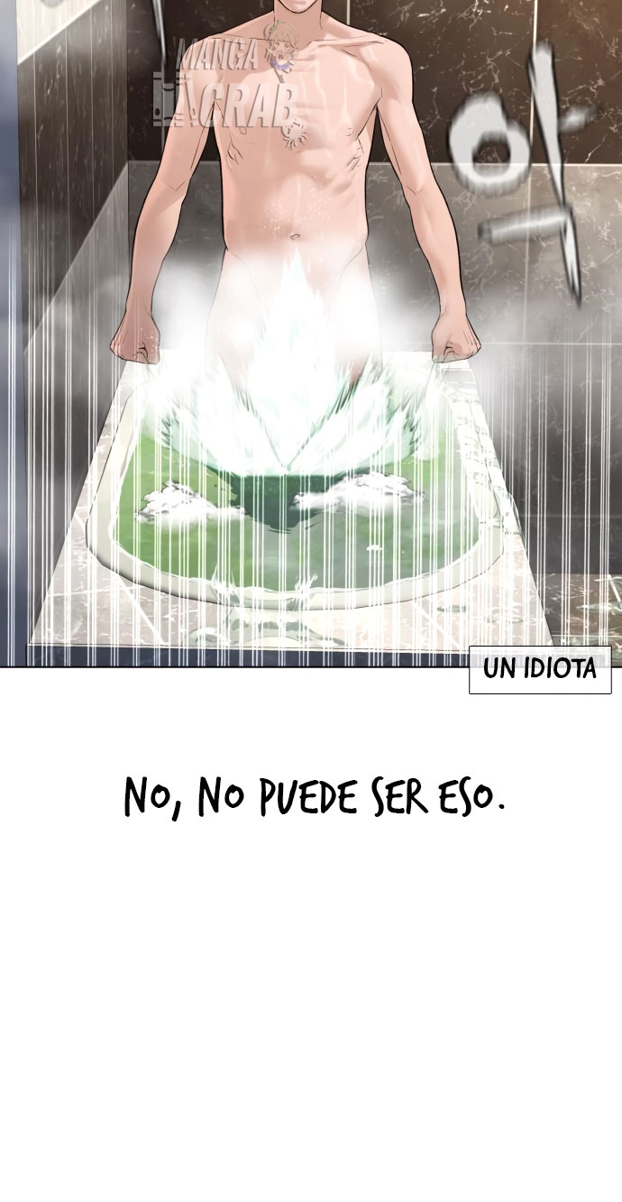 Read Viral Hit Español Manga Online