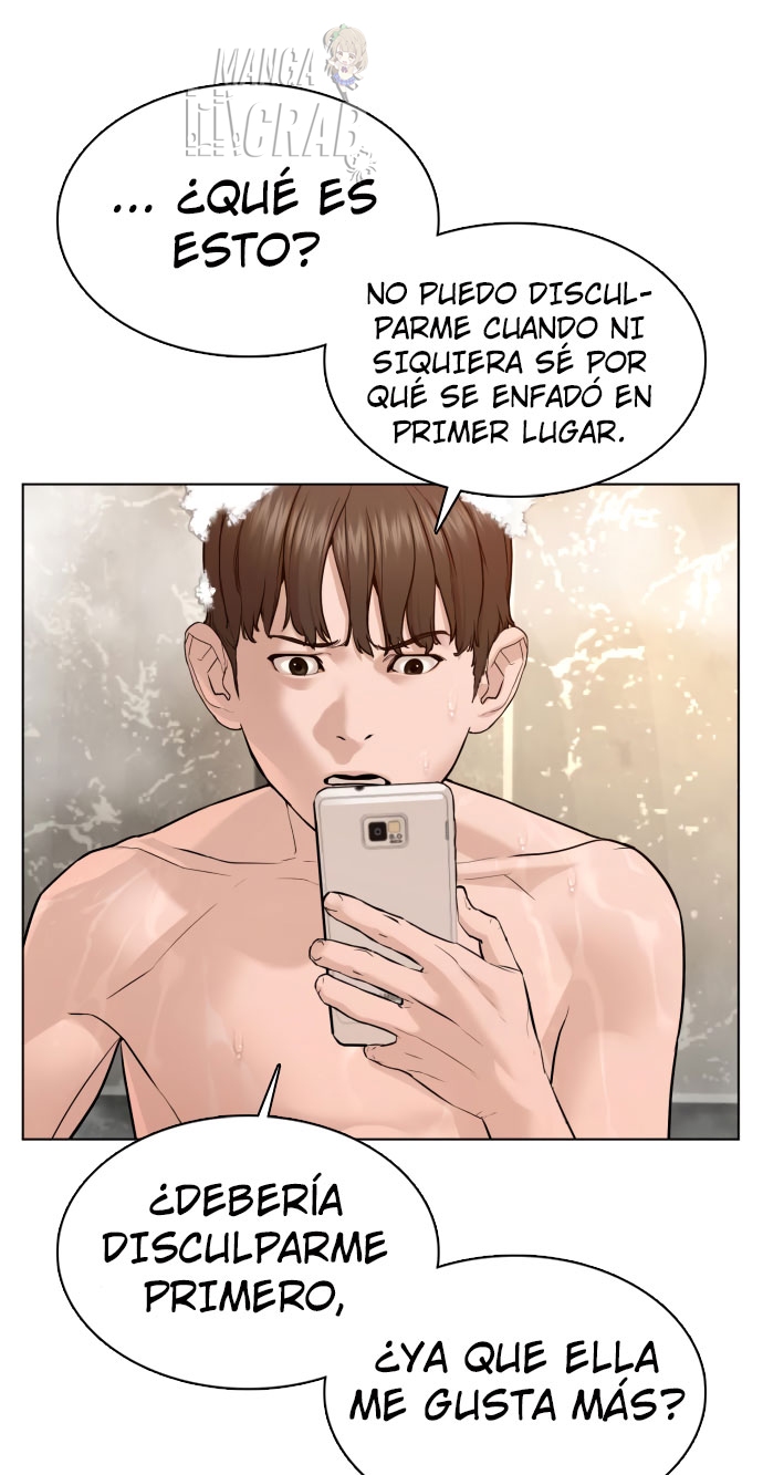Read Viral Hit Español Manga Online