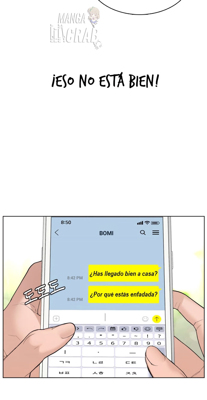 Read Viral Hit Español Manga Online